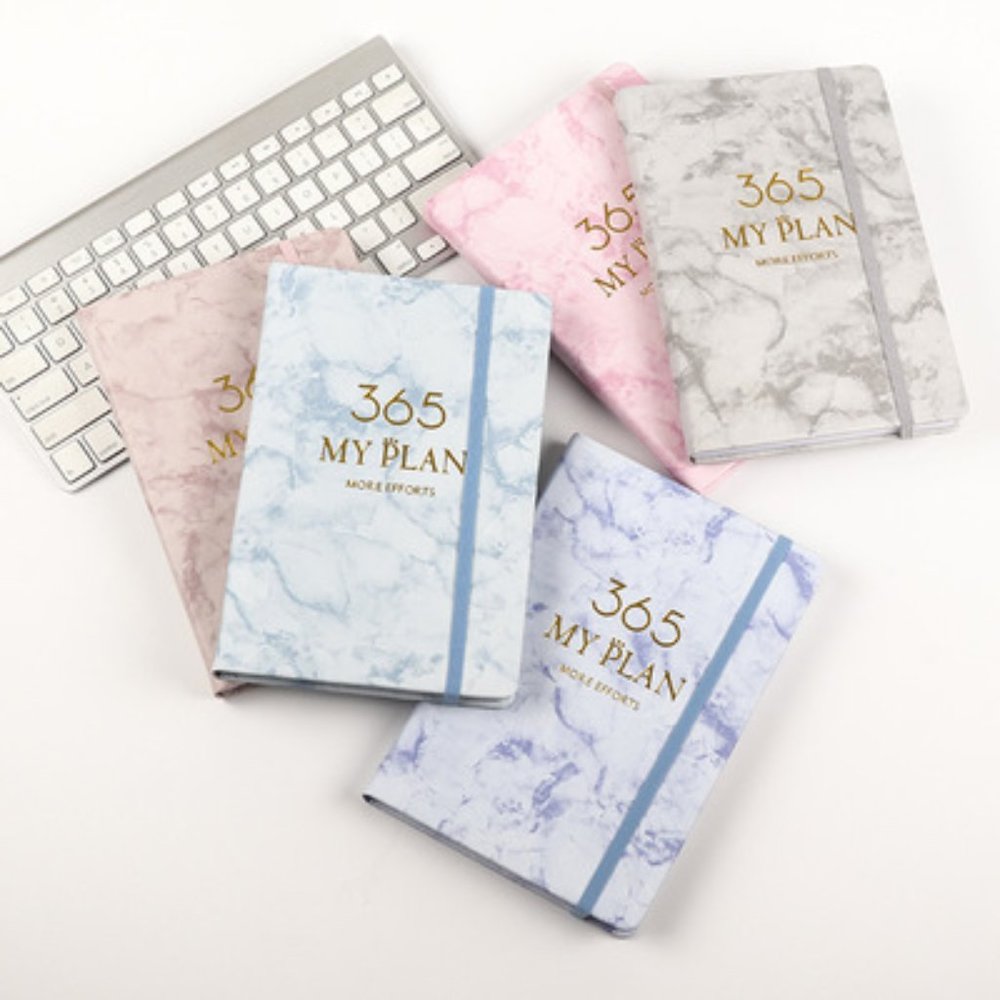 365 Planner